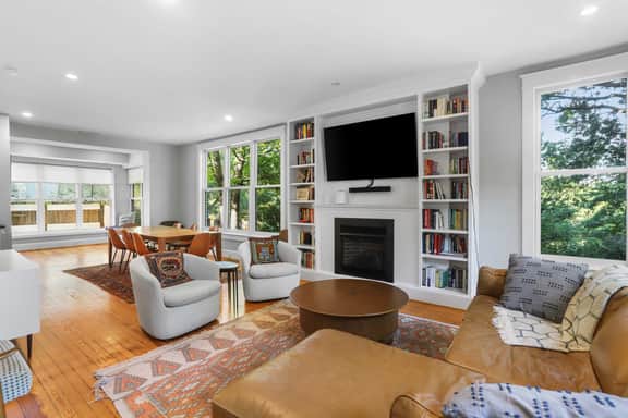 301 S Carolina SE - LT - Image 5
