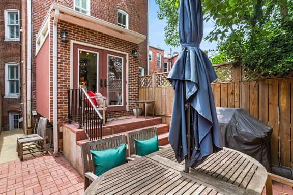 316 N Carolina Ave SE - LT - Image 3