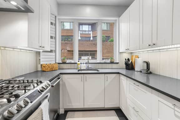 1021 30th St NW - LT - Image 2