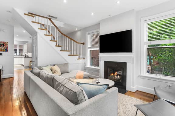 1021 30th St NW - LT - Image 4