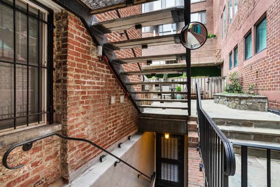 1019 30th St NW - B - LT - Image 3