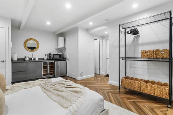 1019 30th St NW - B - LT - Image 5