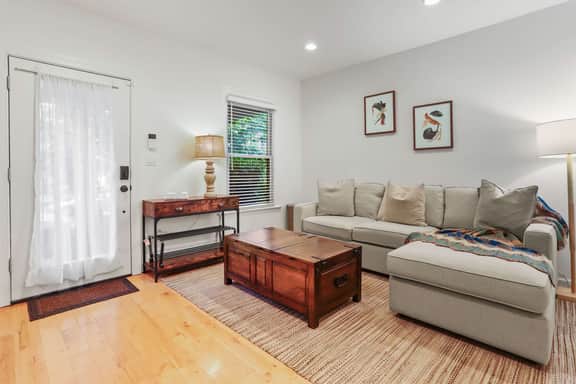 315 13th St SE - LT - Image 5