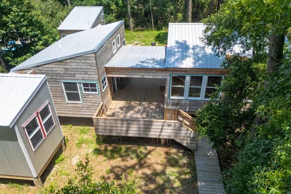 VR-1129 Persimmon St - Image 3