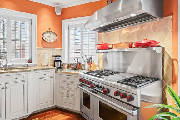 1706 Swann Street NW-LT - Image 3