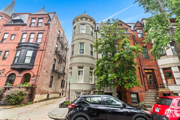 1706 Swann Street NW-LT - Image 4