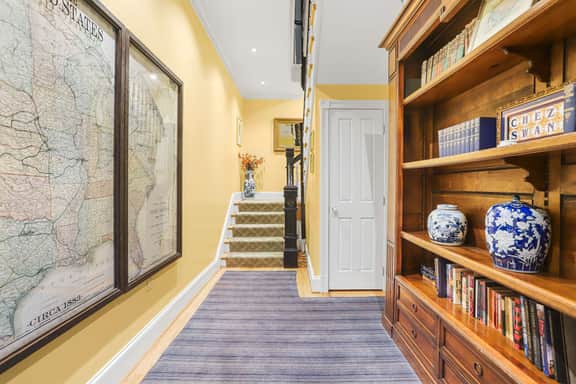 1706 Swann Street NW-LT - Image 5