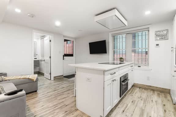 1019 30th St NW - A - Image 4