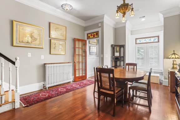 316 N Carolina Ave SE - Image 5