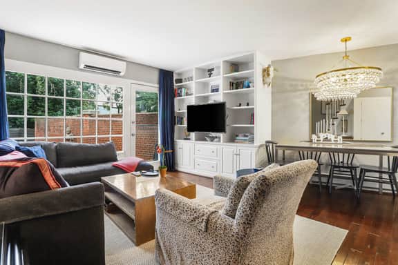 3210 Q St NW - Image 5