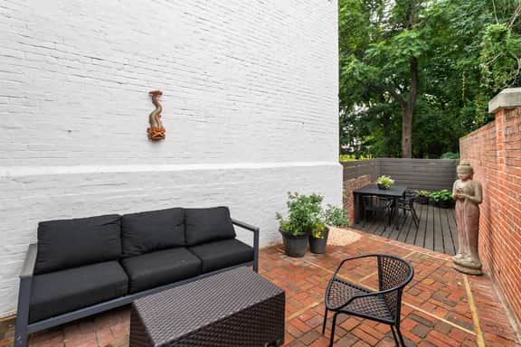 3210 Q St NW - Image 3