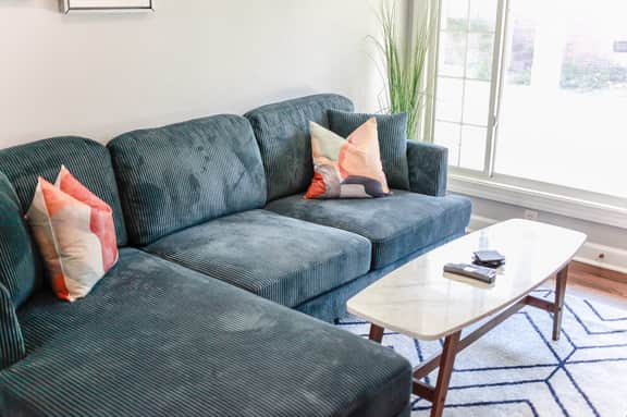 Sojourn Tide Suite 2 BR 2 BA at Beach Cottages - Image 2