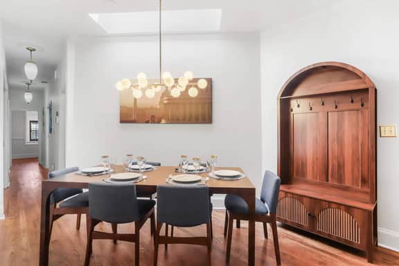 636 F St NE #B -LT - Image 3