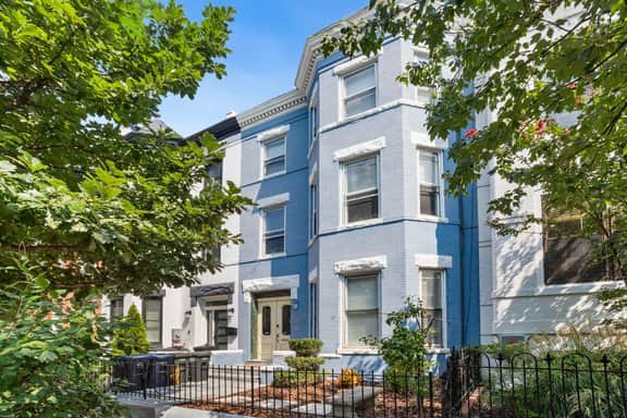 636 F St NE #B -LT - Image 4
