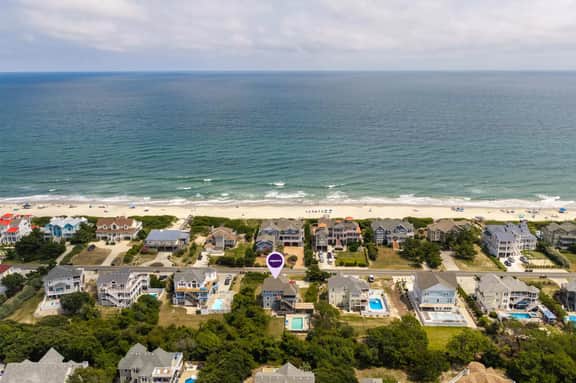 VR-1082 Lighthouse Dr - Image 2