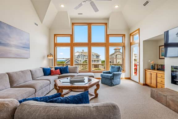 VR-1082 Lighthouse Dr - Image 3
