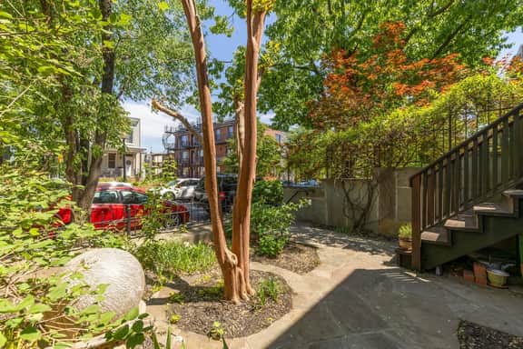 949 14th St SE LOW- LT - Image 3
