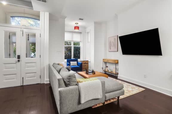 1716 13th ST NW - Image 5