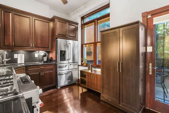 1716 13th ST NW - Image 3