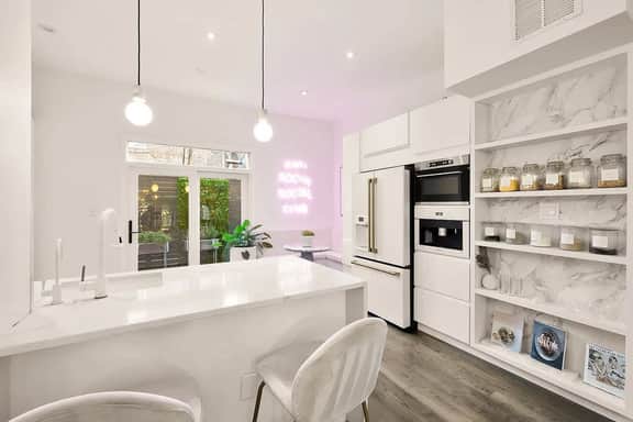 1349 Wallach Place NW - LT - Image 5