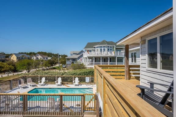 VR-1107 Persimmon St
