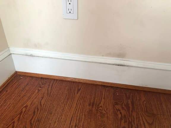 1278-E UNFURNISHED