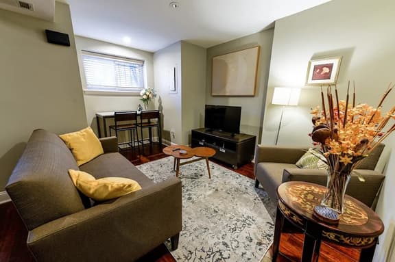1716 13th NW-B