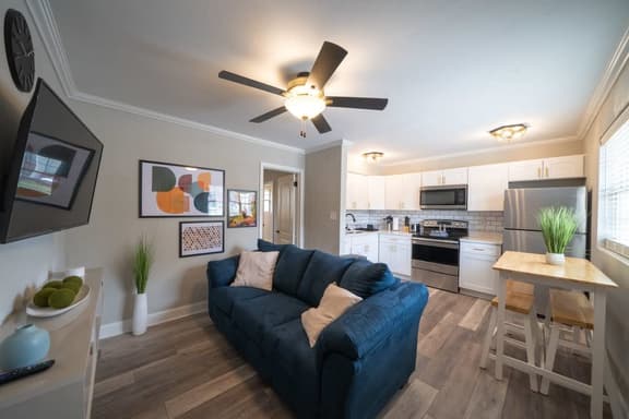3510 Pleasant#1