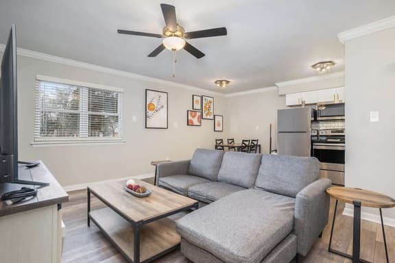 956716th #3(2BR)RTO