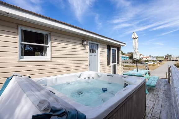 VR-1405 Yardarm Ln