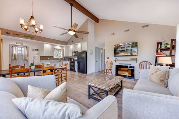 VR-1405 Yardarm Ln - Image 1