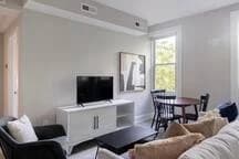 2800 #402 | 1 BR