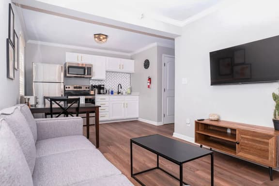 1866 EOV #7-1BR