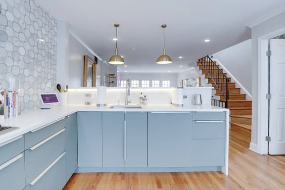 1240 C St SE - FULL