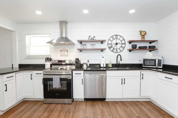 8308 Cape View - ST