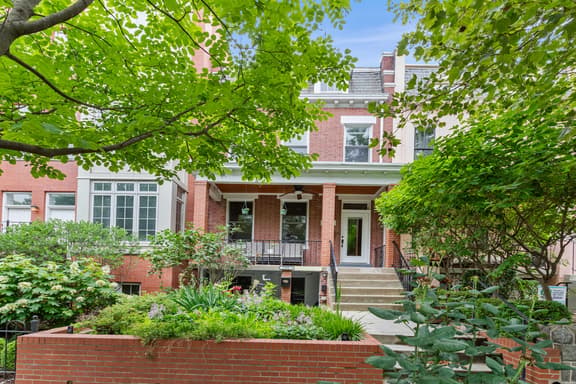 1231 F St NE - LT