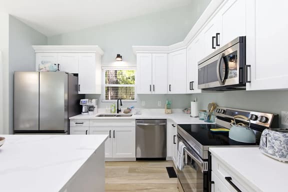 VR-520 W Ocean Acres - Image 1