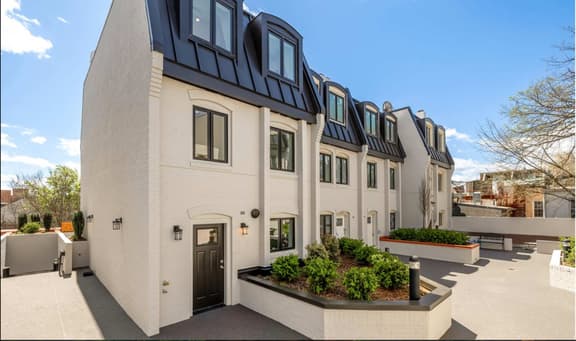1204 Eton NW #2-LT