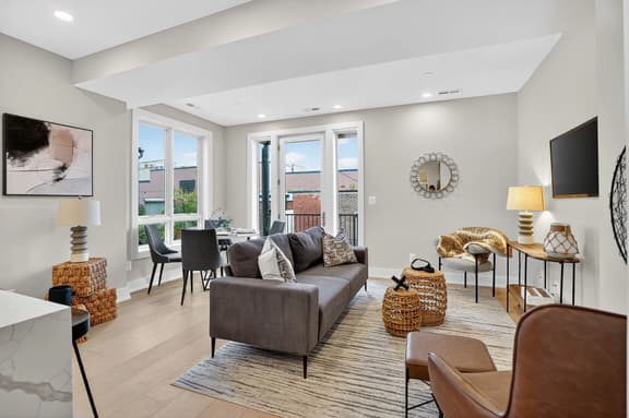 1746 Lanier NW-#2-LT