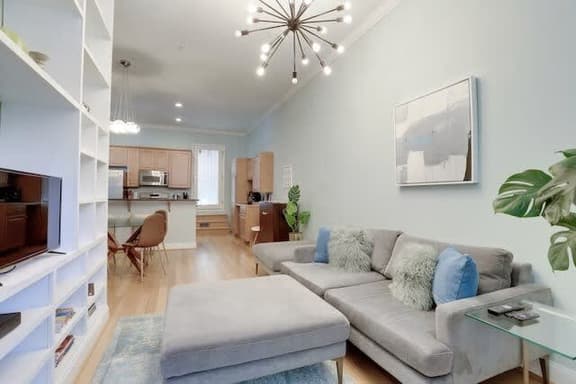 1143 5th St NW - LT