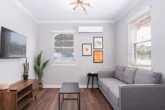 1866 EOV #7-LT 1 BR