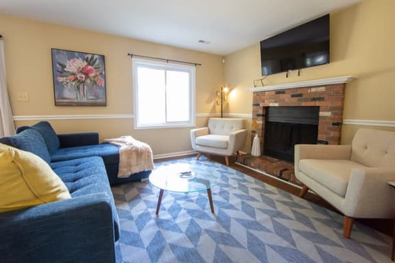 519 Great Park