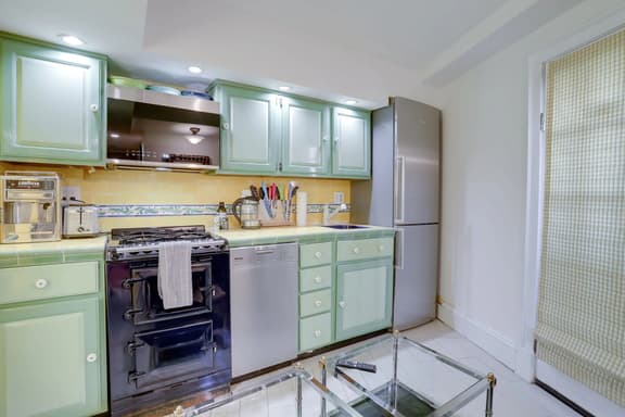 1732 21st NW-Low_LT