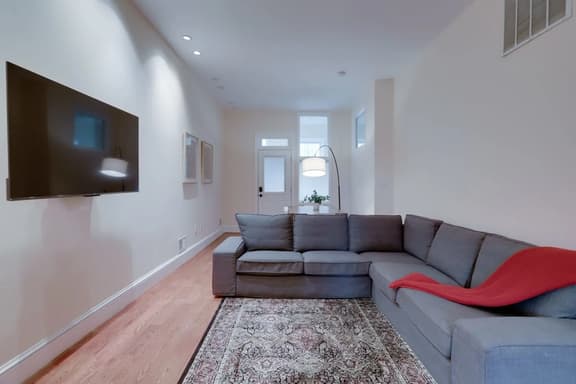 1418 Belmont-1-DN