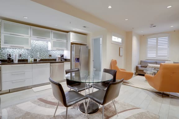 1229-#D-LT
