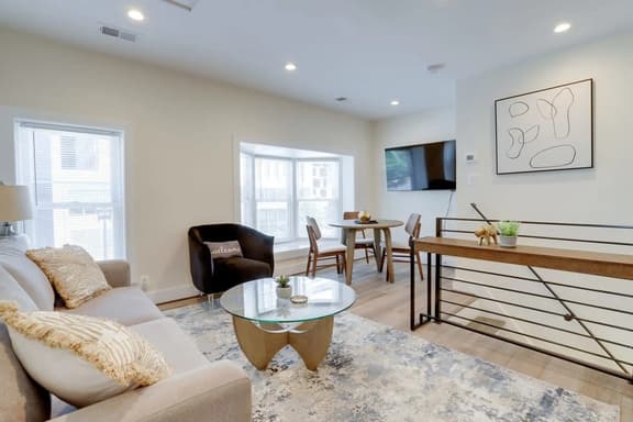 1408 9th St NW-2