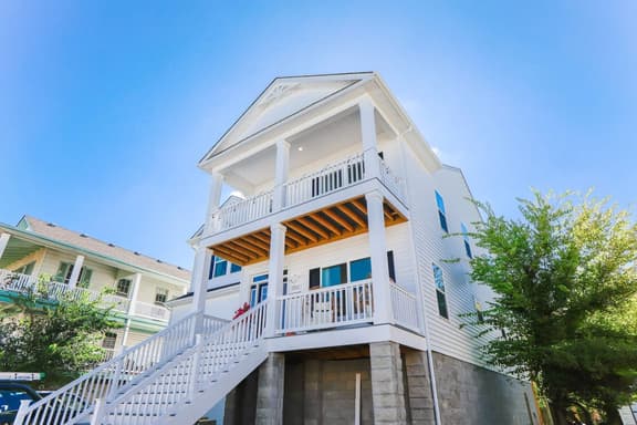 1511 Lea View - LT