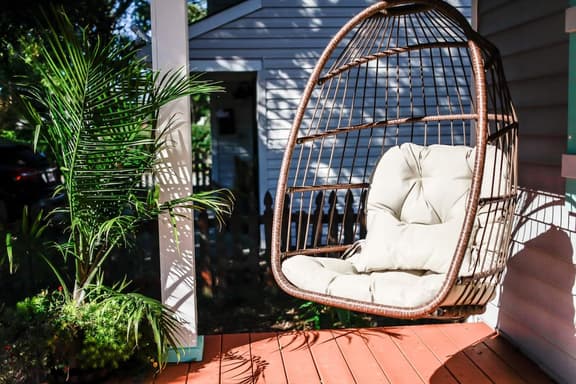 1138 Little Bay