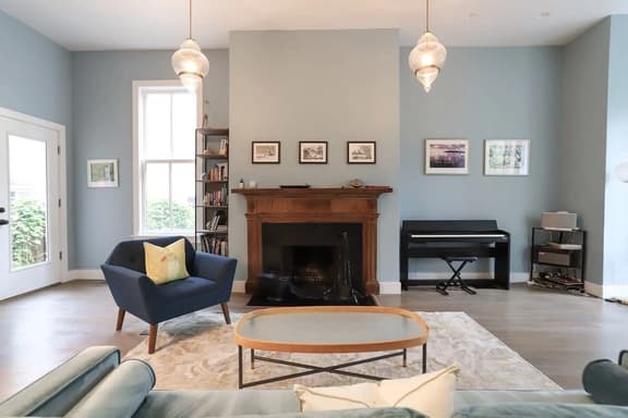 604 A Street SE - LT