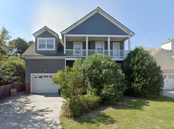 9639 17th Bay - LT